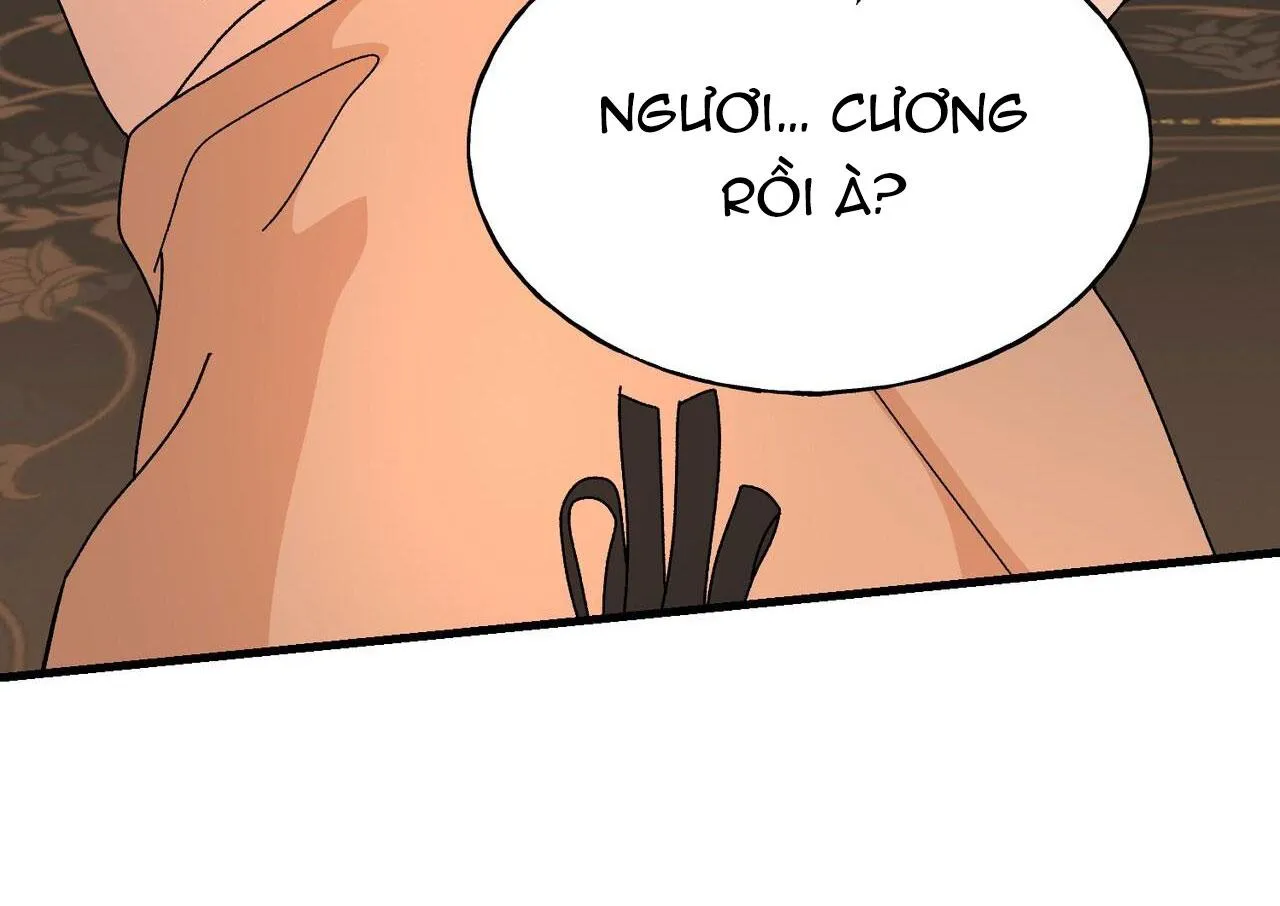 (ABO) ĐÁM CƯỚI HOÀNG GIA Chapter 24 Trang 106