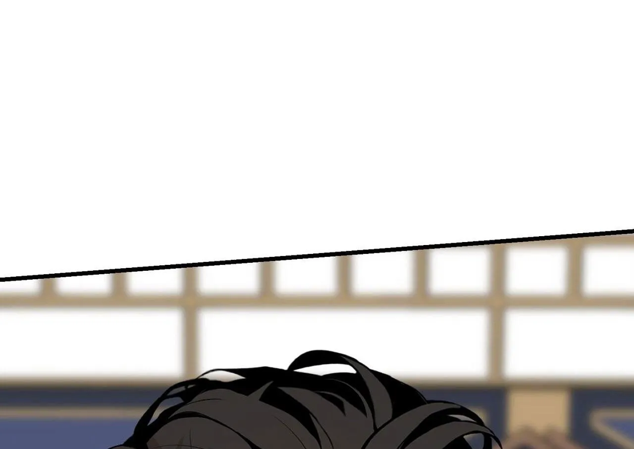 (ABO) ĐÁM CƯỚI HOÀNG GIA Chapter 24 Trang 107