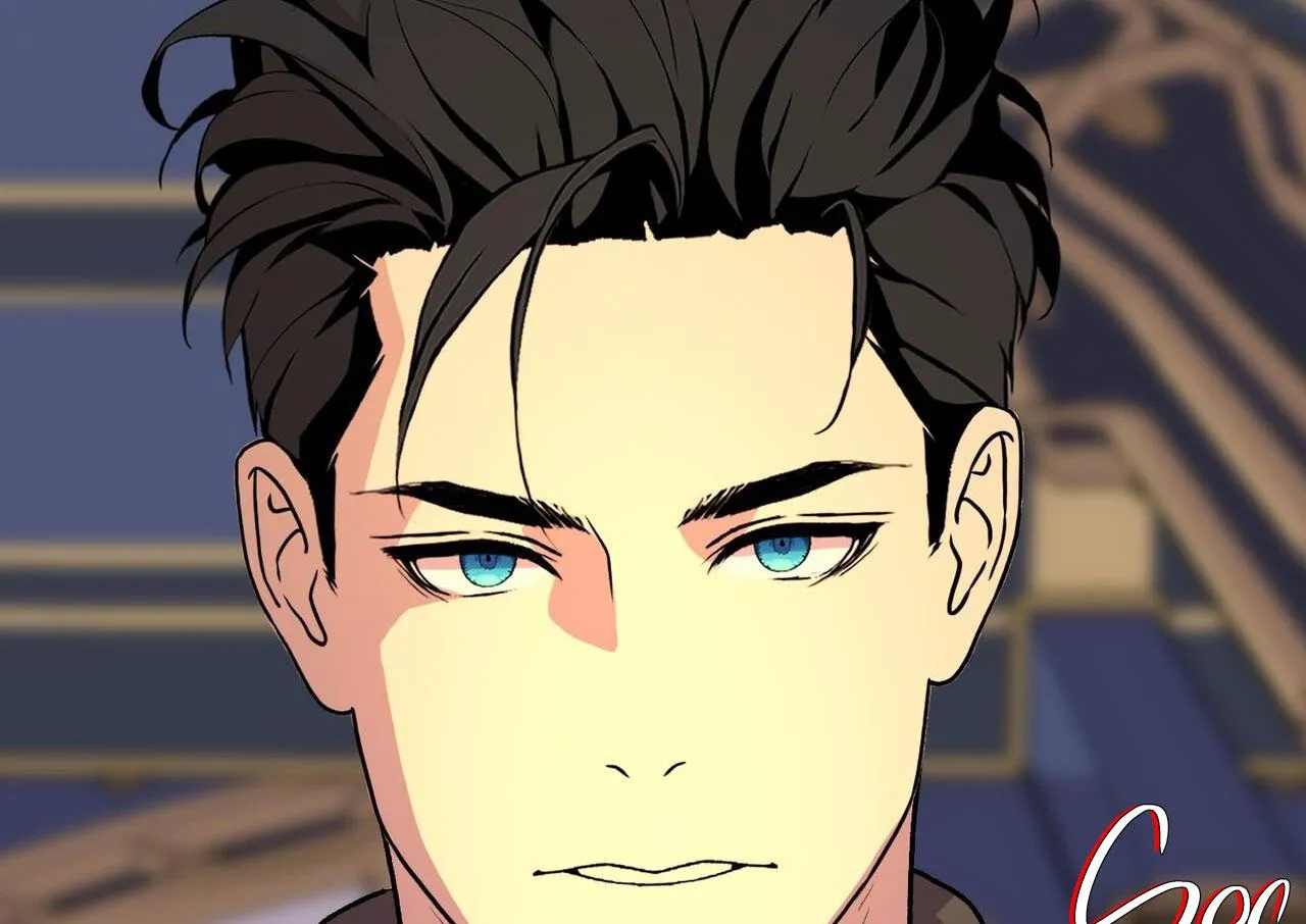 (ABO) ĐÁM CƯỚI HOÀNG GIA Chapter 24 Trang 108