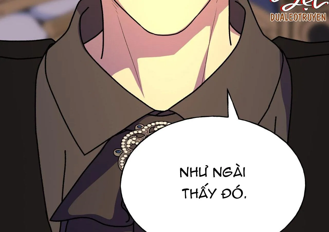 (ABO) ĐÁM CƯỚI HOÀNG GIA Chapter 24 Trang 109