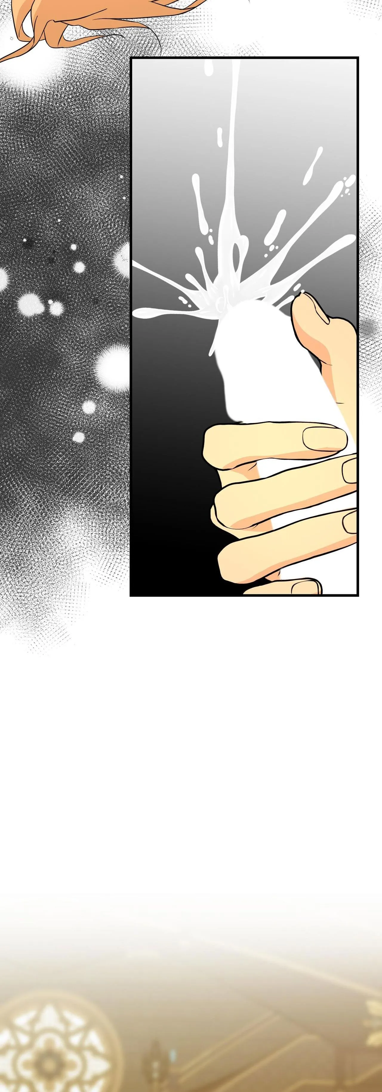 (ABO) ĐÁM CƯỚI HOÀNG GIA Chapter 25 Trang 17