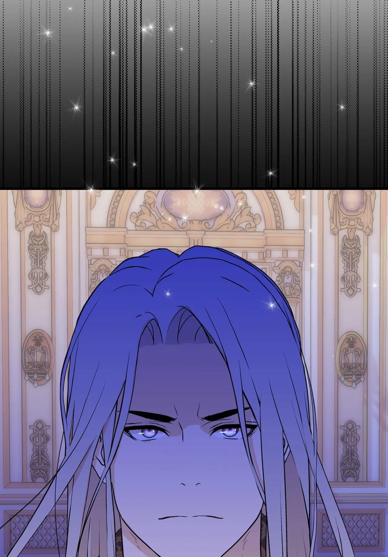 (ABO) ĐÁM CƯỚI HOÀNG GIA Chapter 25 Trang 51