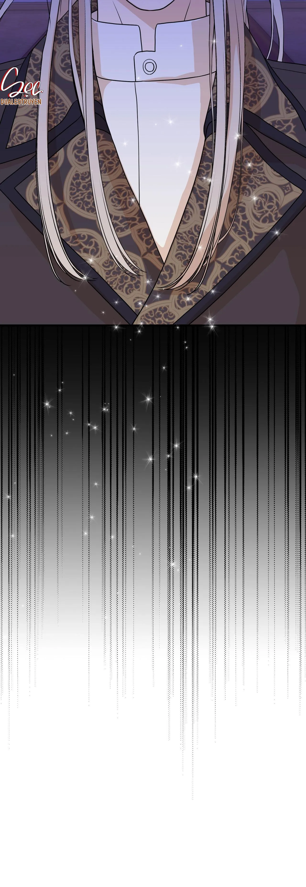 (ABO) ĐÁM CƯỚI HOÀNG GIA Chapter 25 Trang 52