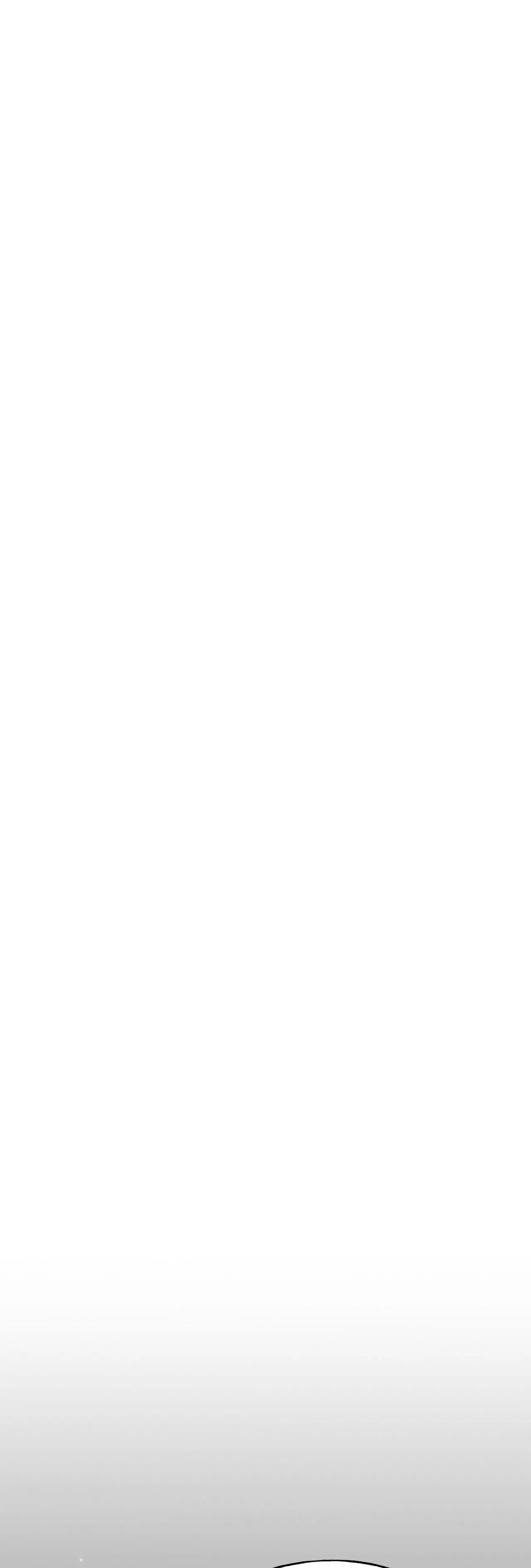 (ABO) ĐÁM CƯỚI HOÀNG GIA Chapter 26 Trang 9