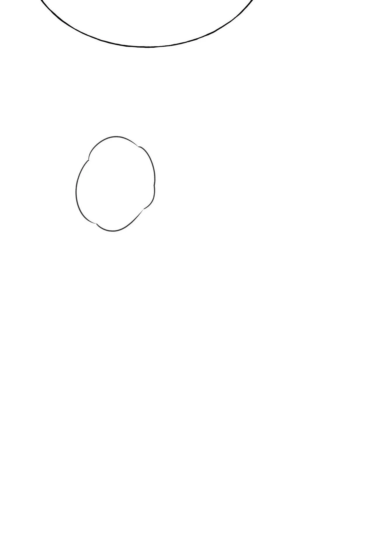 (ABO) ĐÁM CƯỚI HOÀNG GIA Chapter 27 Trang 40