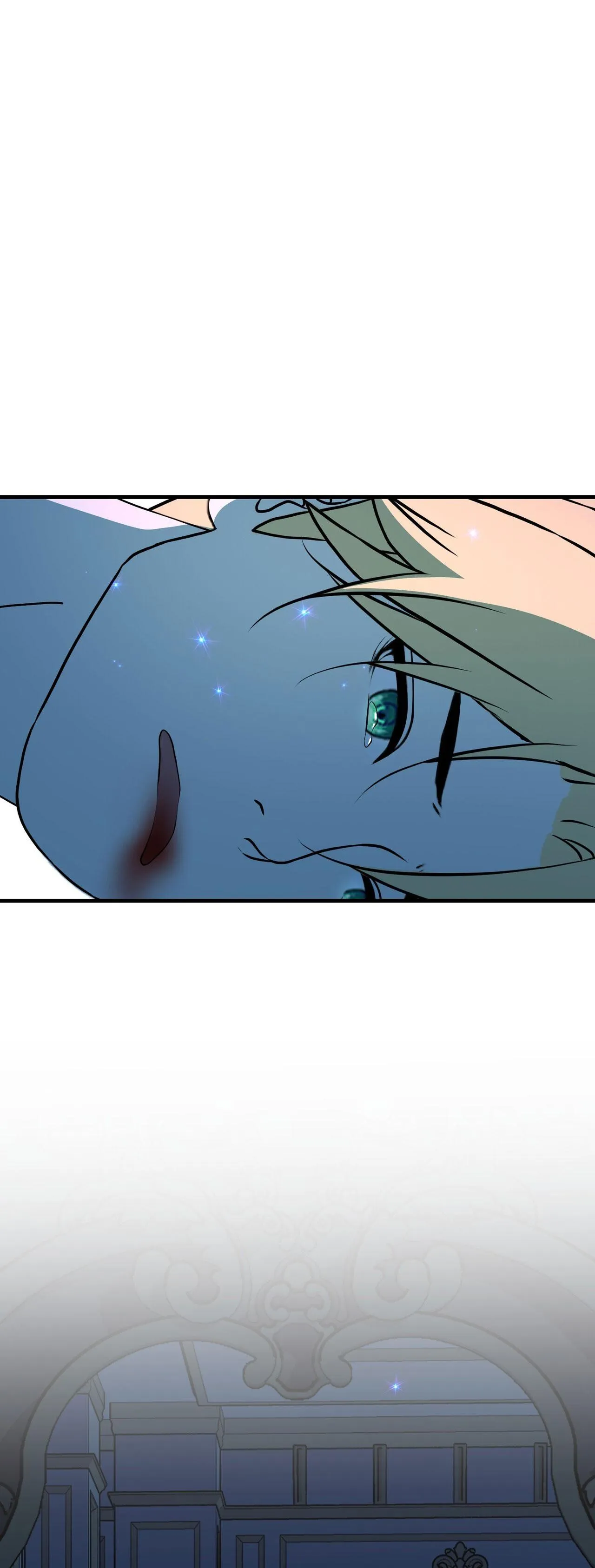 (ABO) ĐÁM CƯỚI HOÀNG GIA Chapter 28 Trang 42