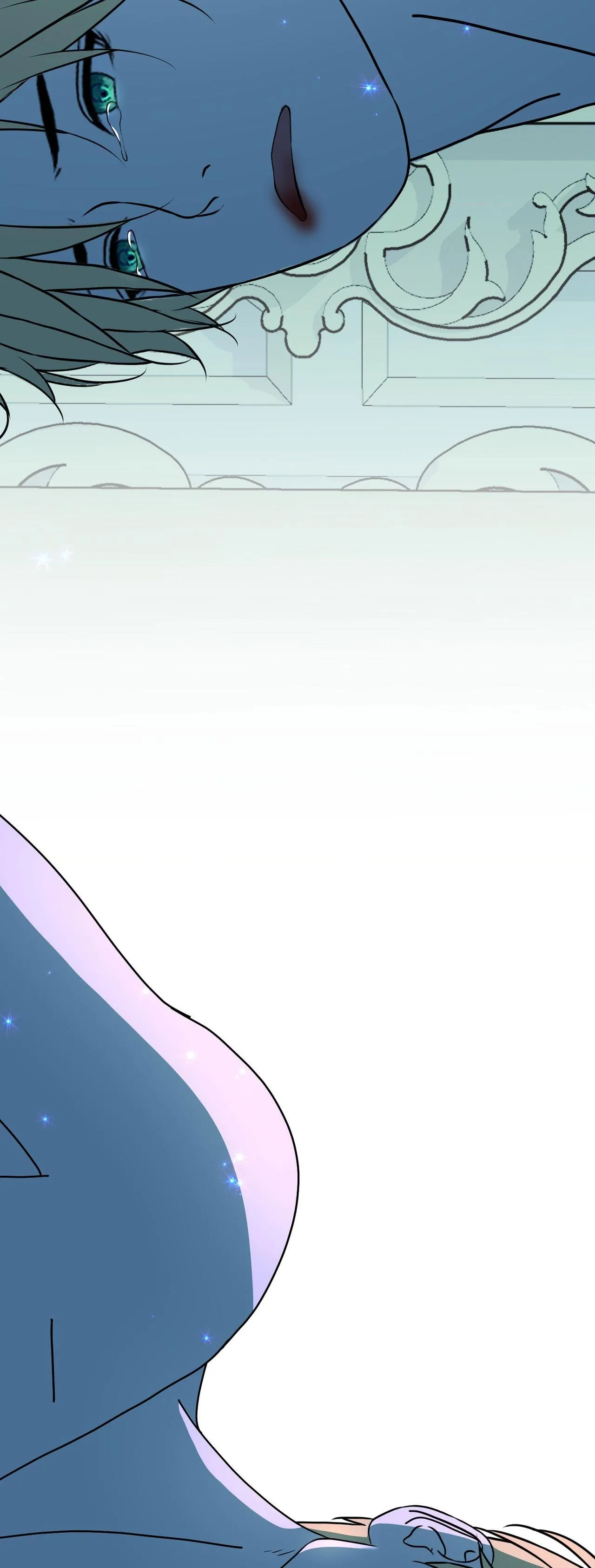 (ABO) ĐÁM CƯỚI HOÀNG GIA Chapter 28 Trang 44