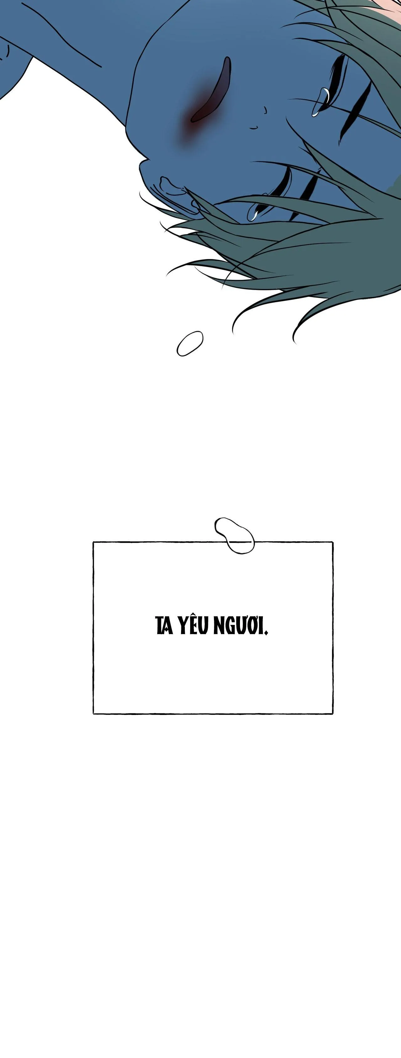 (ABO) ĐÁM CƯỚI HOÀNG GIA Chapter 28 Trang 45