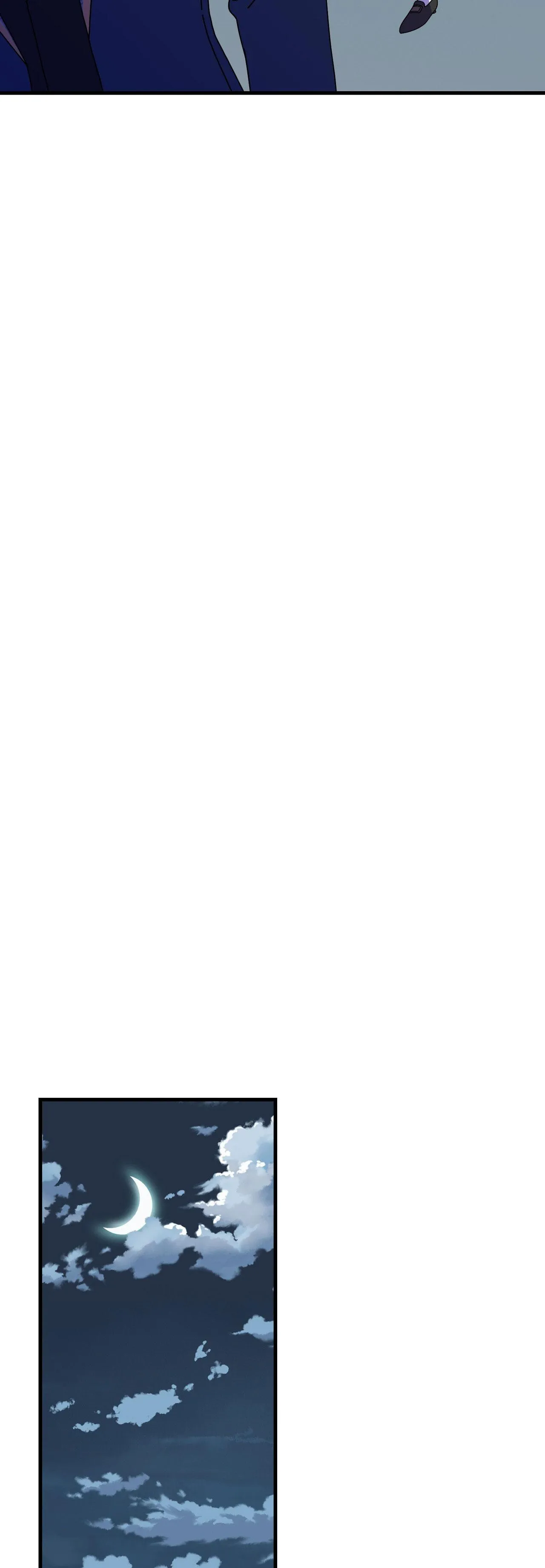 (ABO) ĐÁM CƯỚI HOÀNG GIA Chapter 30 Trang 36