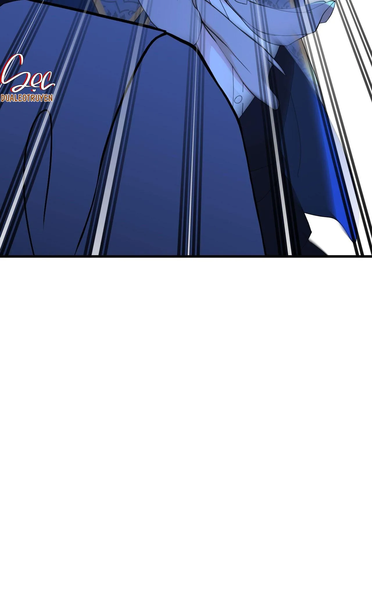 (ABO) ĐÁM CƯỚI HOÀNG GIA Chapter 30 Trang 47