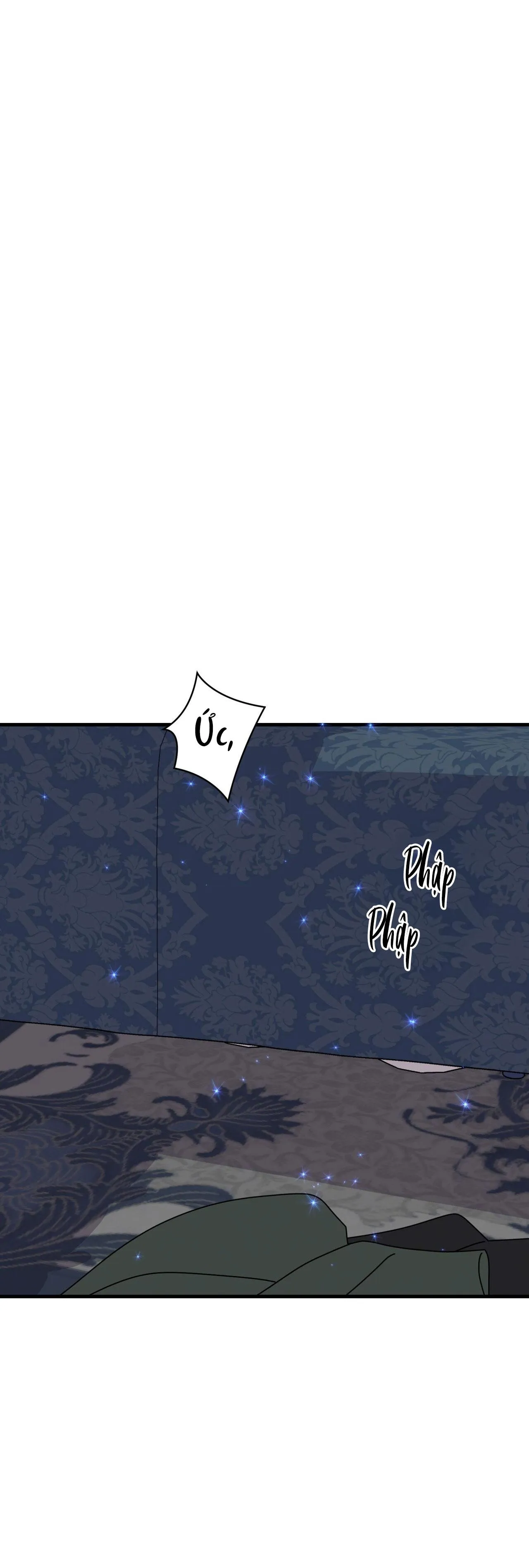 (ABO) ĐÁM CƯỚI HOÀNG GIA Chapter 33 Trang 20