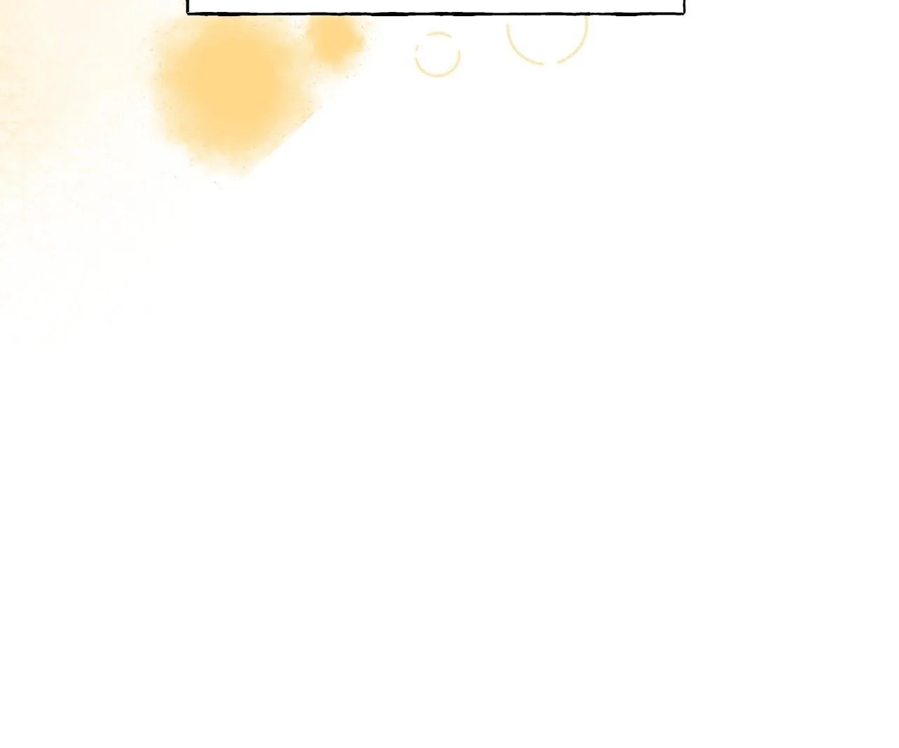 (ABO) ĐÁM CƯỚI HOÀNG GIA Chapter 33 Trang 46