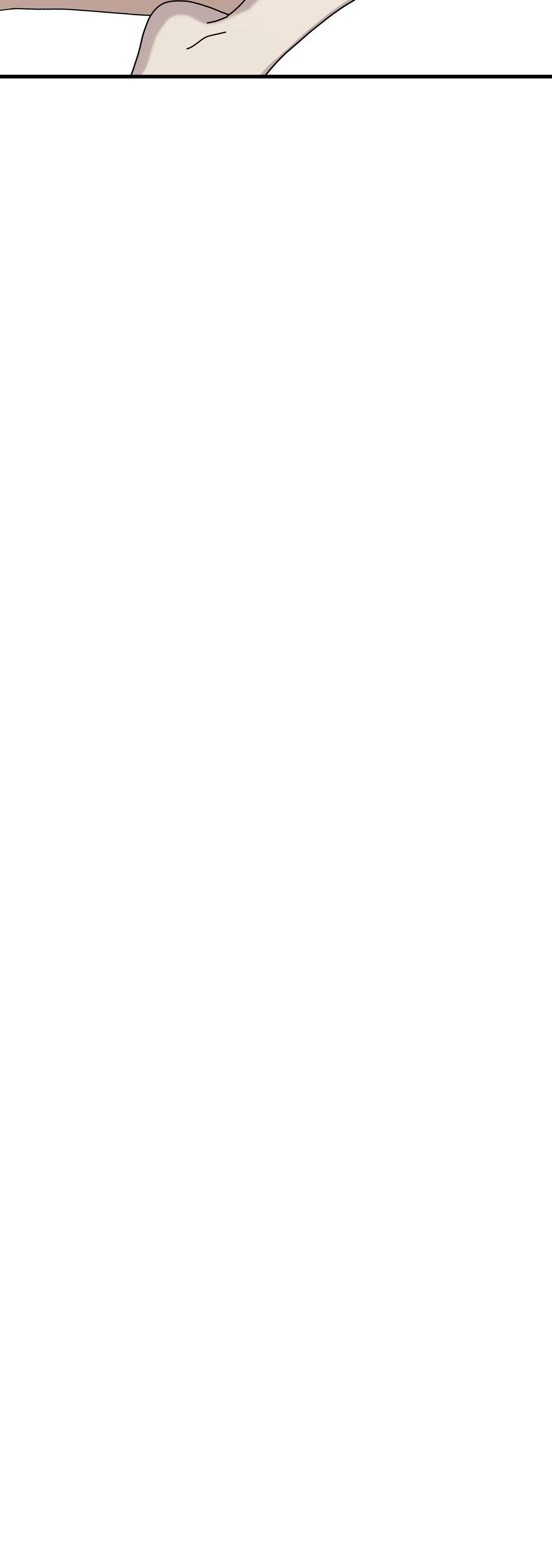 (ABO) ĐÁM CƯỚI HOÀNG GIA Chapter 34 Trang 16