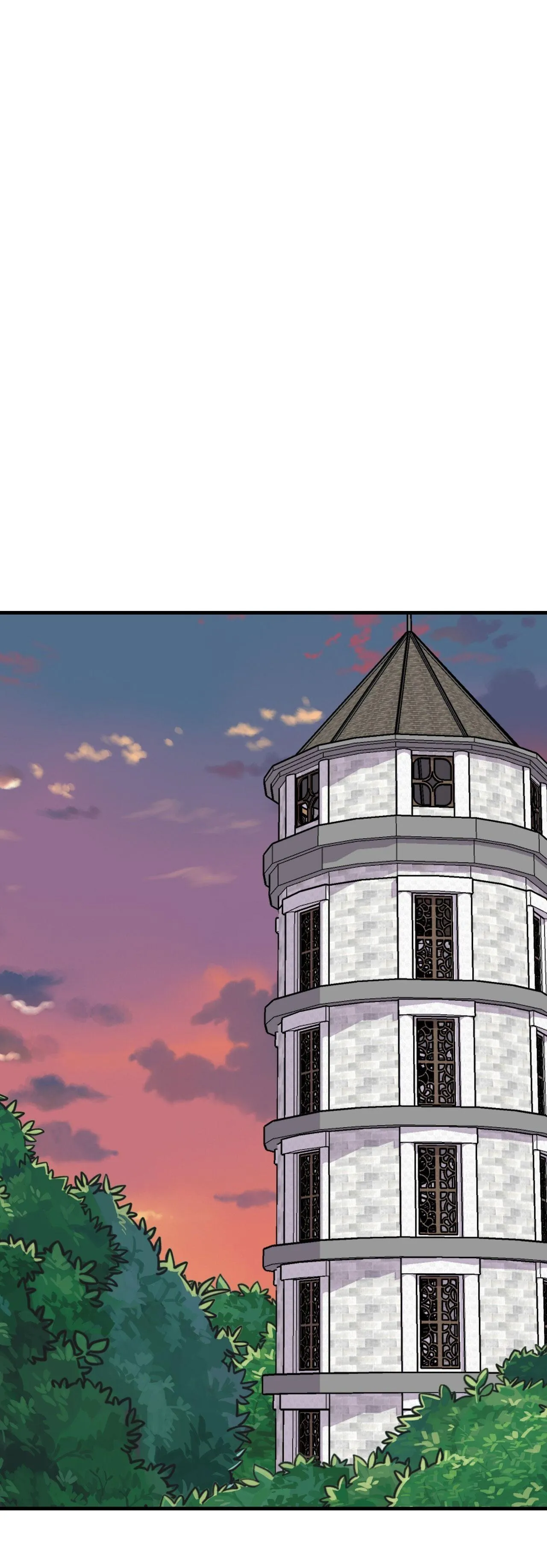 (ABO) ĐÁM CƯỚI HOÀNG GIA Chapter 34 Trang 32