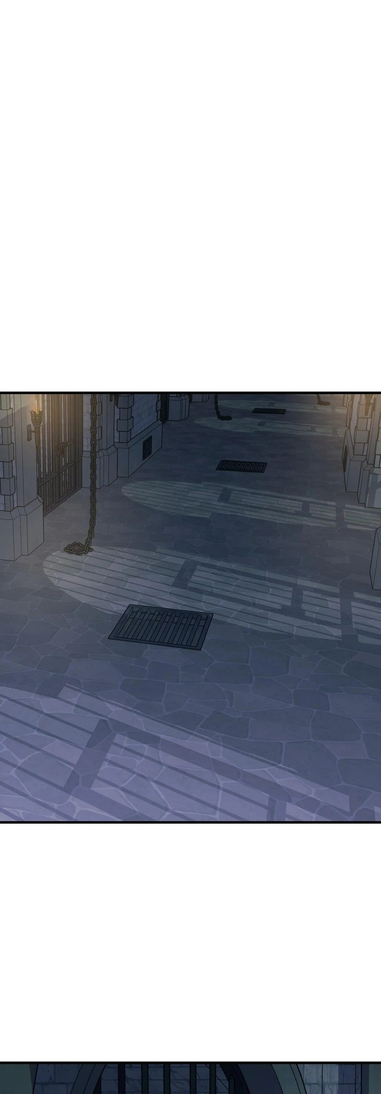 (ABO) ĐÁM CƯỚI HOÀNG GIA Chapter 34 Trang 33