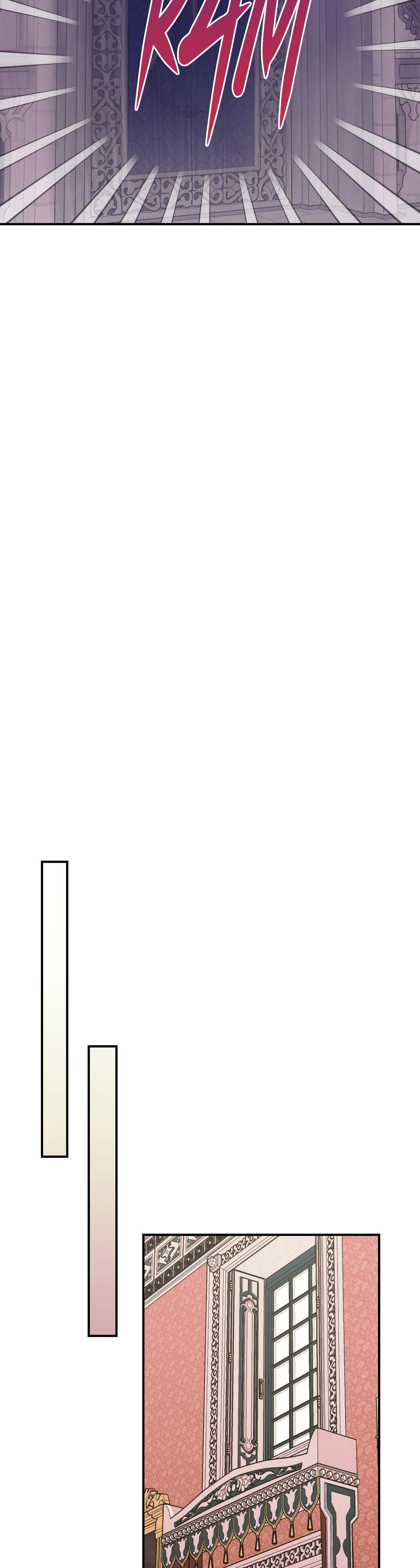 (ABO) ĐÁM CƯỚI HOÀNG GIA Chapter 35 Trang 22