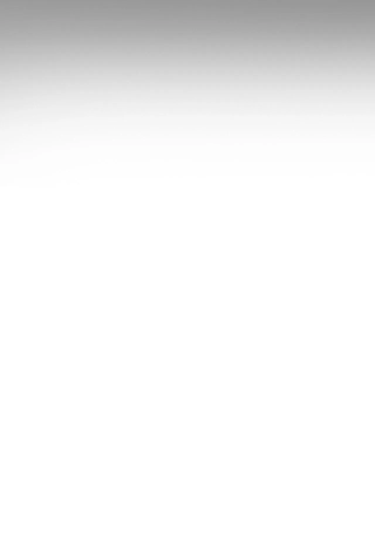 (ABO) ĐÁM CƯỚI HOÀNG GIA Chapter 35 Trang 41