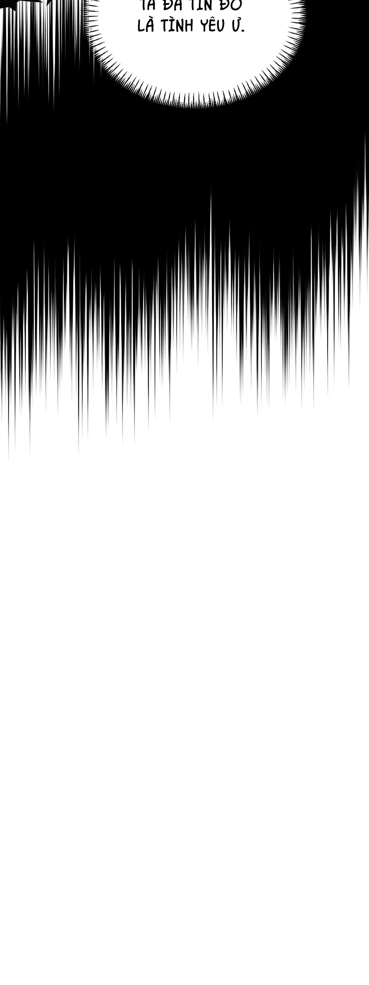 (ABO) ĐÁM CƯỚI HOÀNG GIA Chapter 38 Trang 45