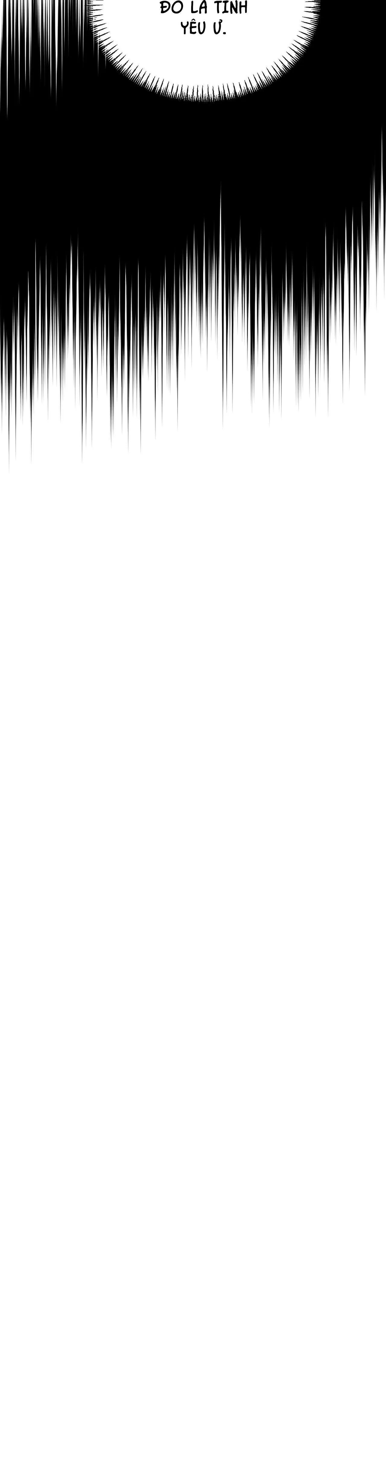 (ABO) ĐÁM CƯỚI HOÀNG GIA Chapter 39 Trang 3