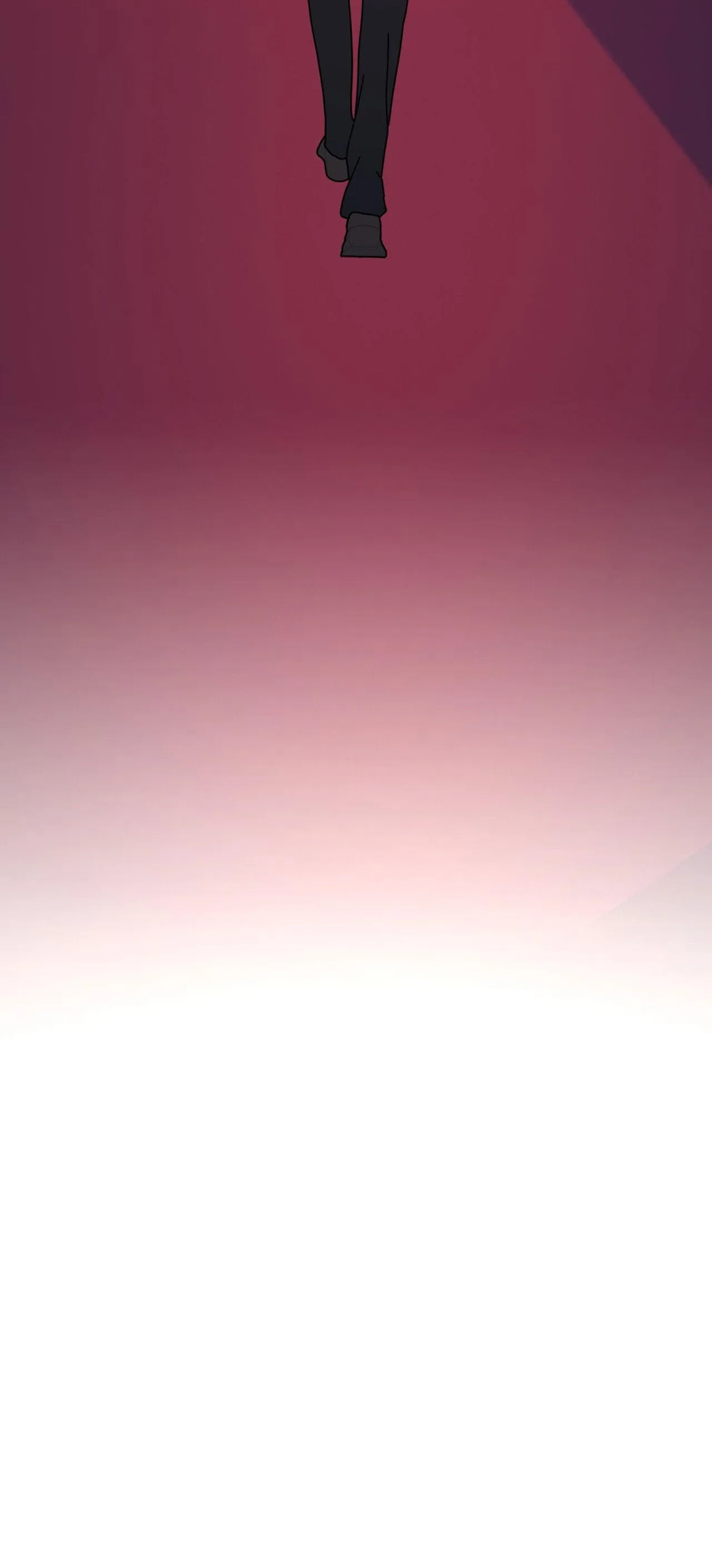 (ABO) ĐÁM CƯỚI HOÀNG GIA Chapter 39 Trang 43