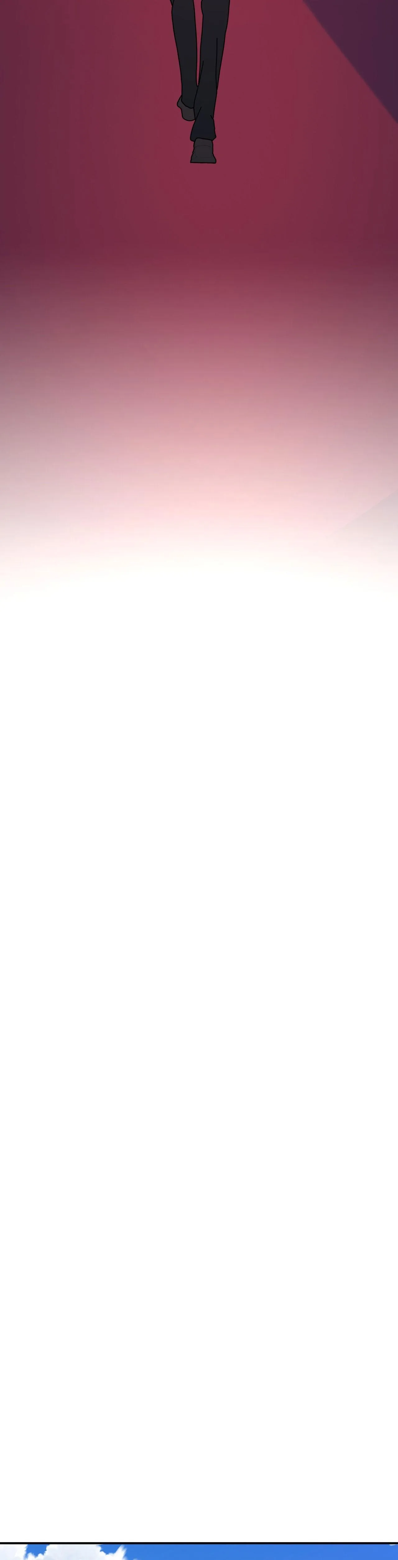 (ABO) ĐÁM CƯỚI HOÀNG GIA Chapter 40 Trang 3