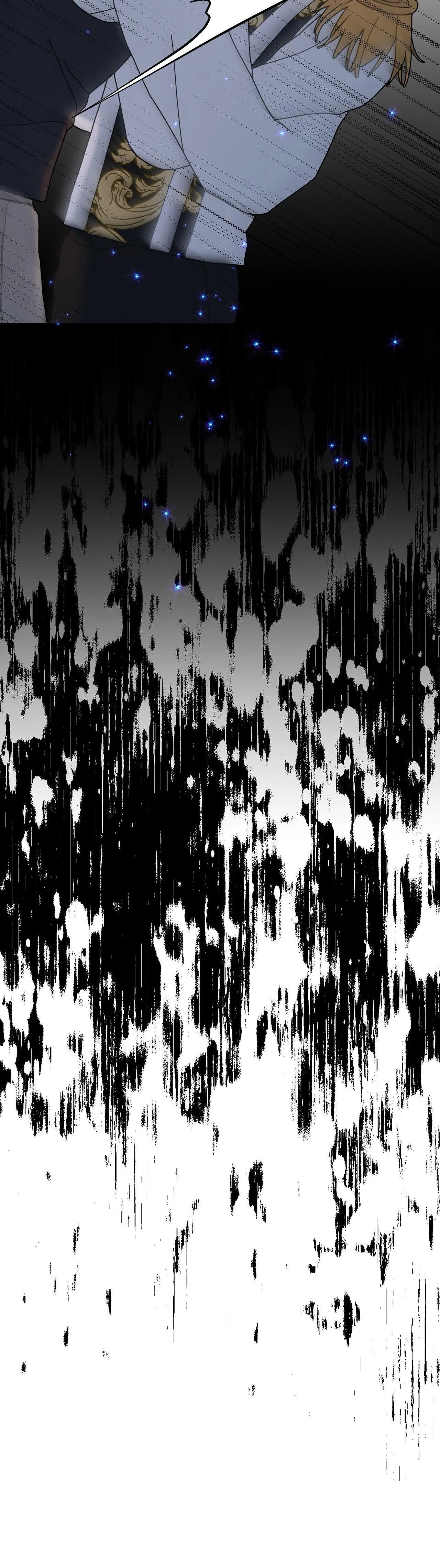 (ABO) ĐÁM CƯỚI HOÀNG GIA Chapter 40 Trang 45