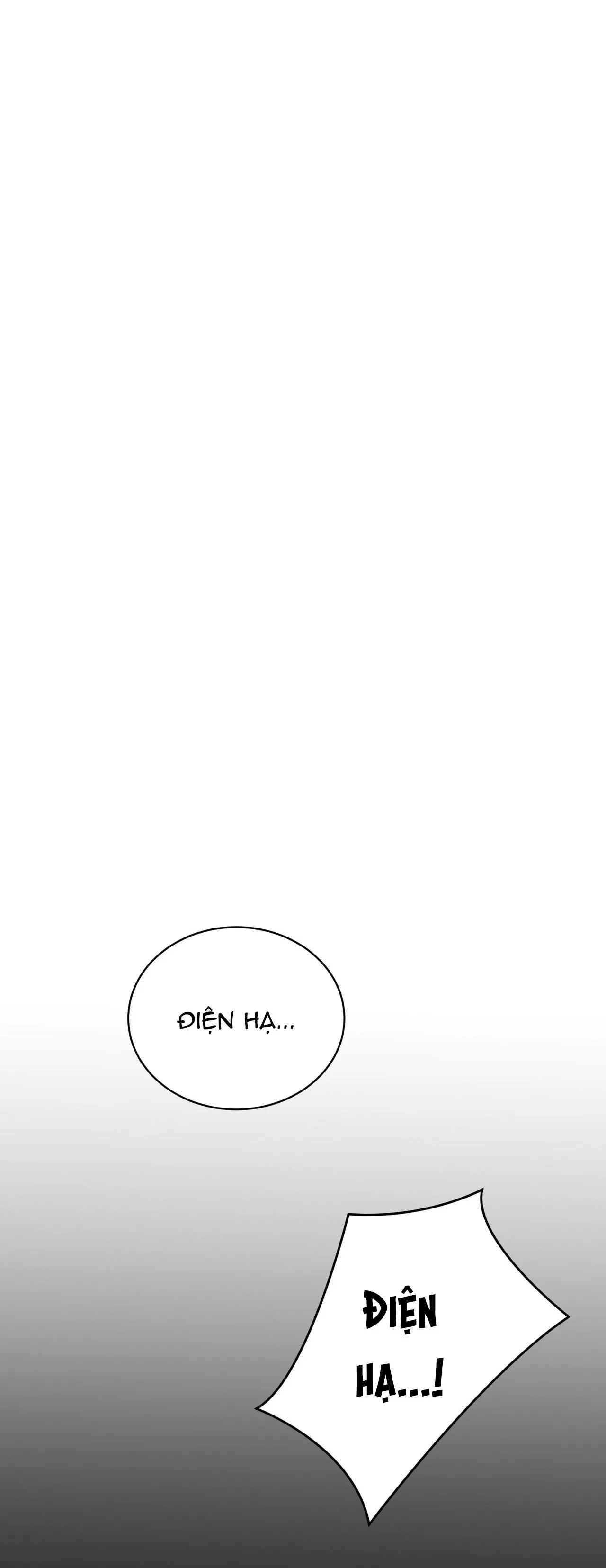 (ABO) ĐÁM CƯỚI HOÀNG GIA Chapter 42 Trang 3