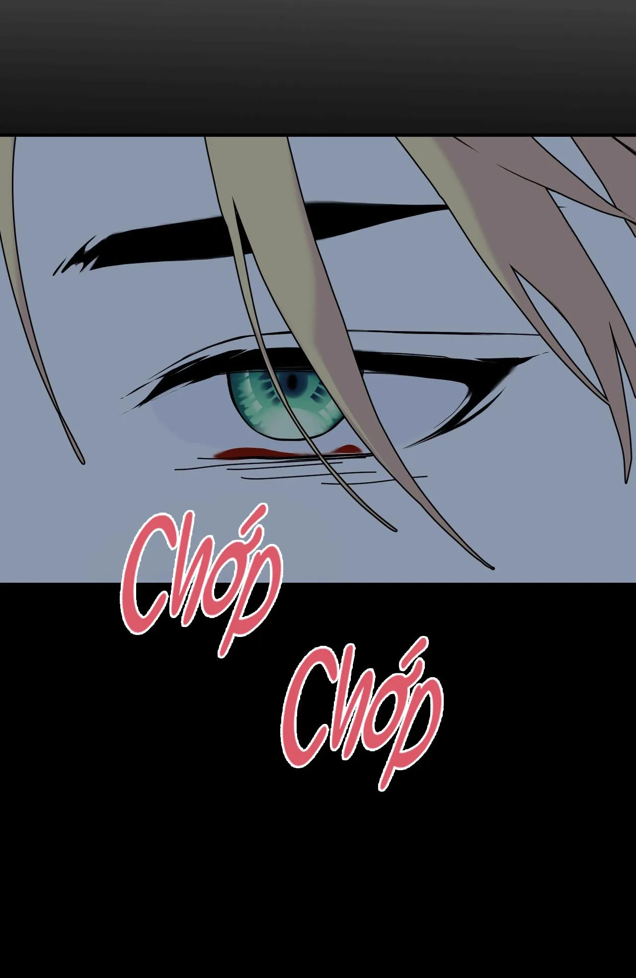 (ABO) ĐÁM CƯỚI HOÀNG GIA Chapter 42 Trang 4