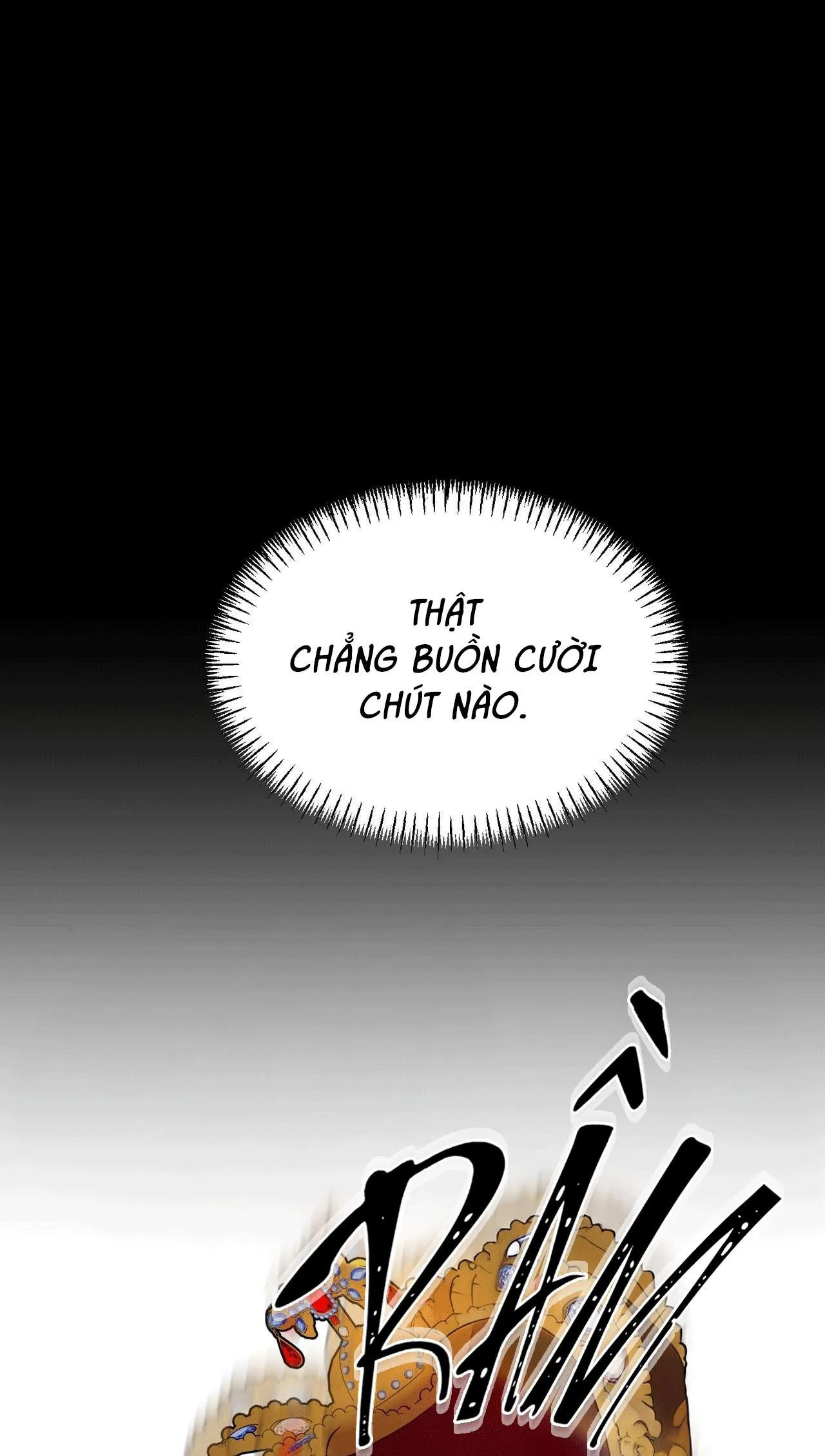 (ABO) ĐÁM CƯỚI HOÀNG GIA Chapter 42 Trang 8