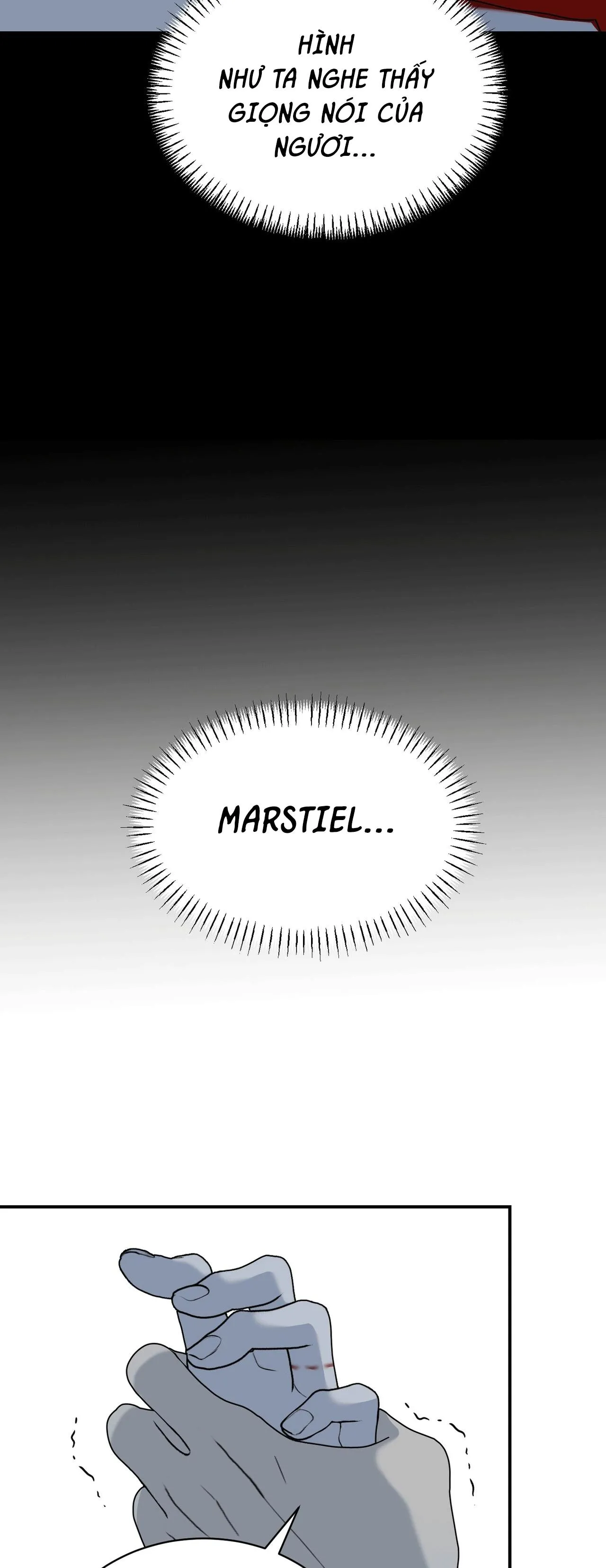 (ABO) ĐÁM CƯỚI HOÀNG GIA Chapter 42 Trang 14