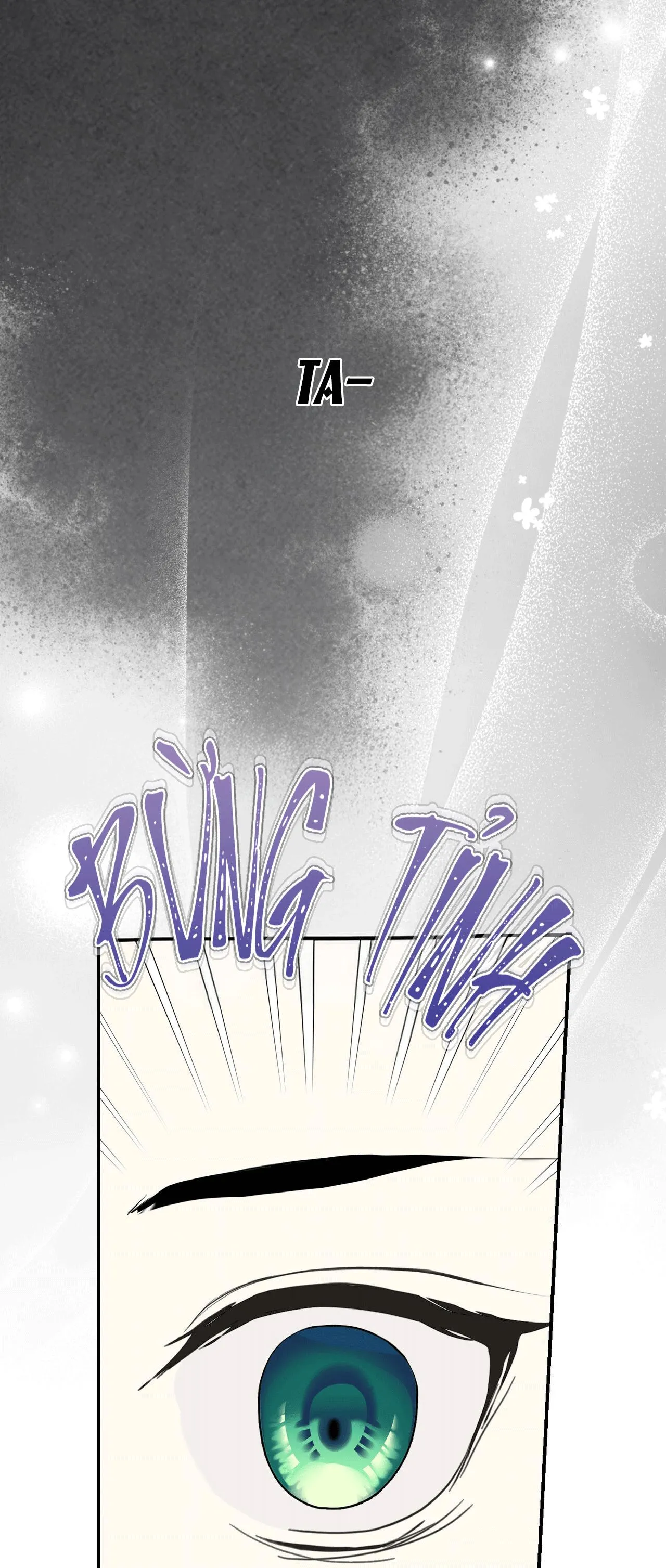 (ABO) ĐÁM CƯỚI HOÀNG GIA Chapter 42 Trang 26