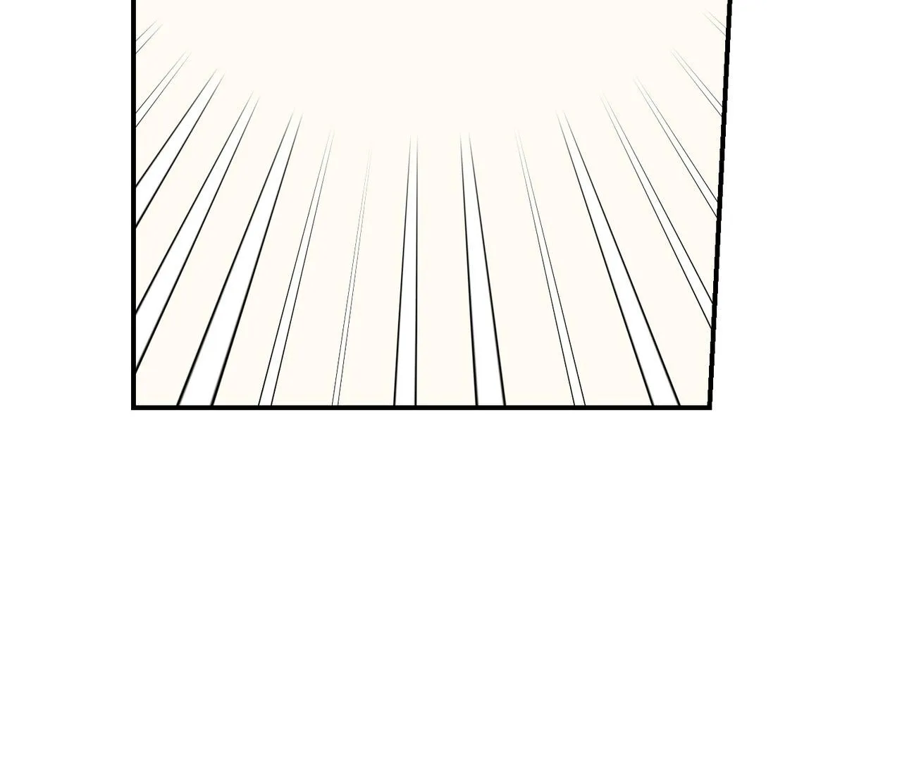 (ABO) ĐÁM CƯỚI HOÀNG GIA Chapter 42 Trang 27