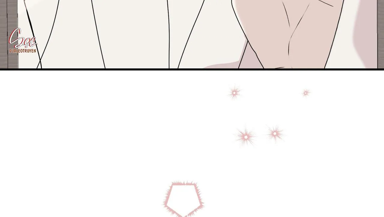 (ABO) ĐÁM CƯỚI HOÀNG GIA Chapter 42 Trang 39