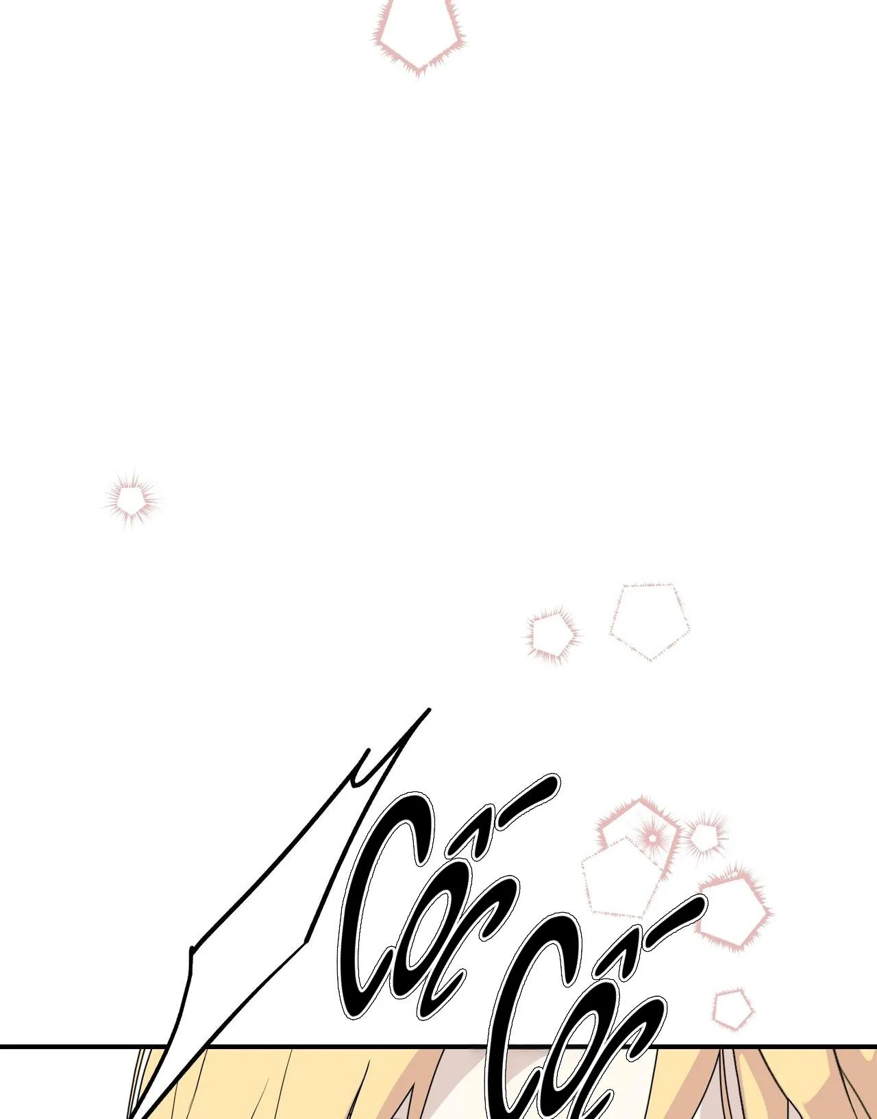 (ABO) ĐÁM CƯỚI HOÀNG GIA Chapter 42 Trang 40