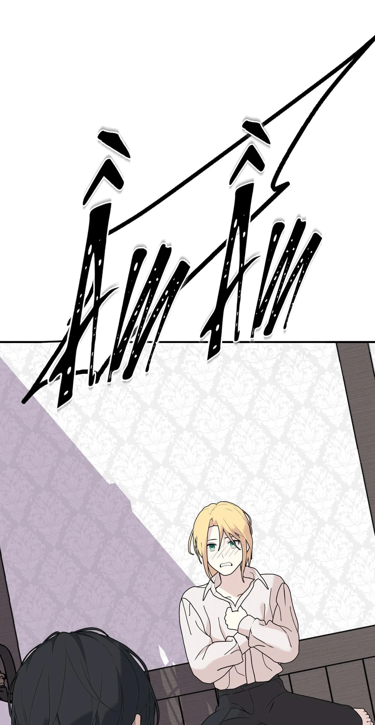 (ABO) ĐÁM CƯỚI HOÀNG GIA Chapter 42 Trang 69