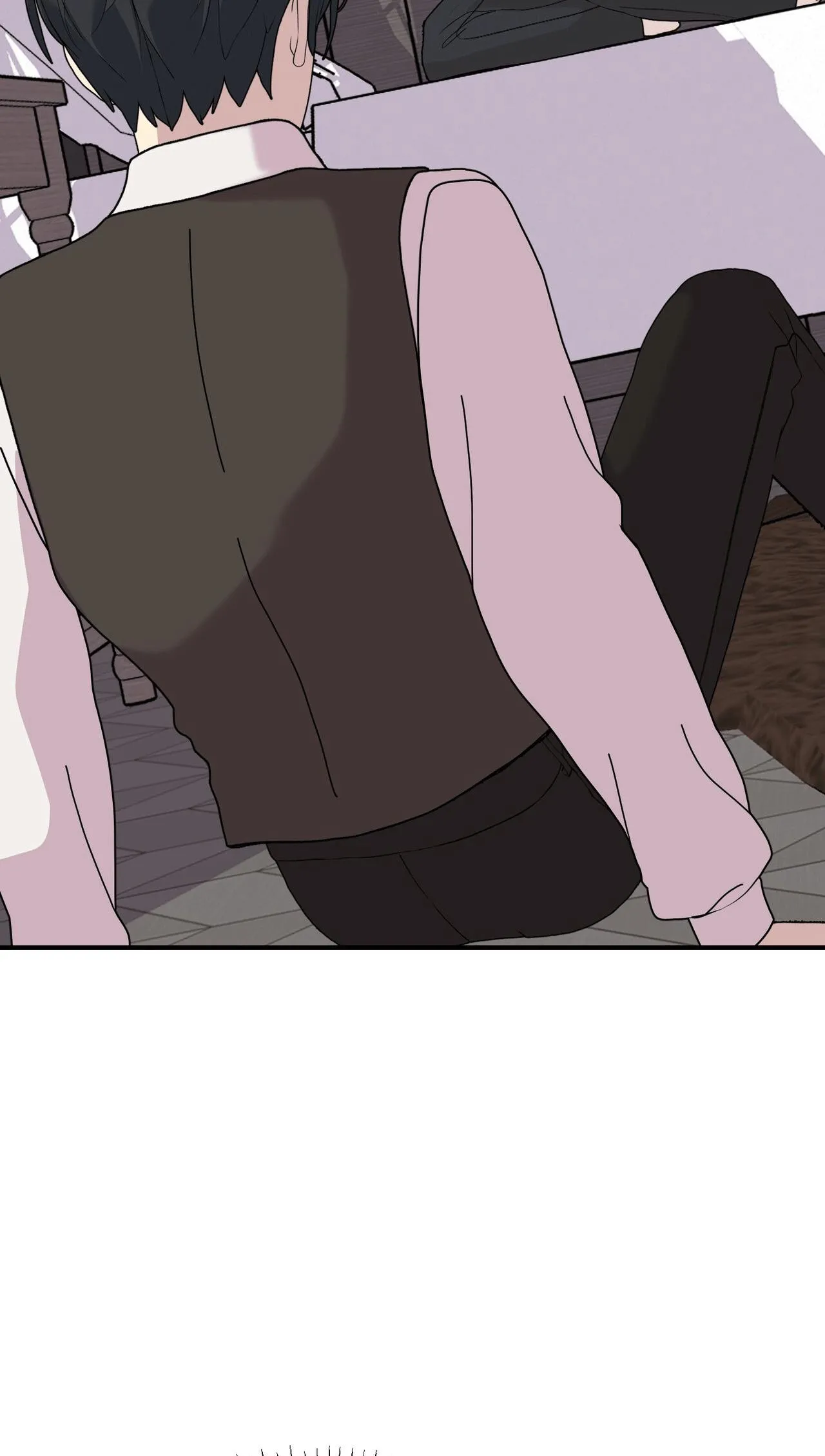 (ABO) ĐÁM CƯỚI HOÀNG GIA Chapter 42 Trang 70