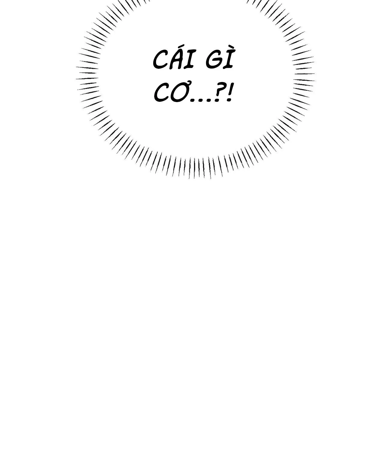 (ABO) ĐÁM CƯỚI HOÀNG GIA Chapter 42 Trang 76