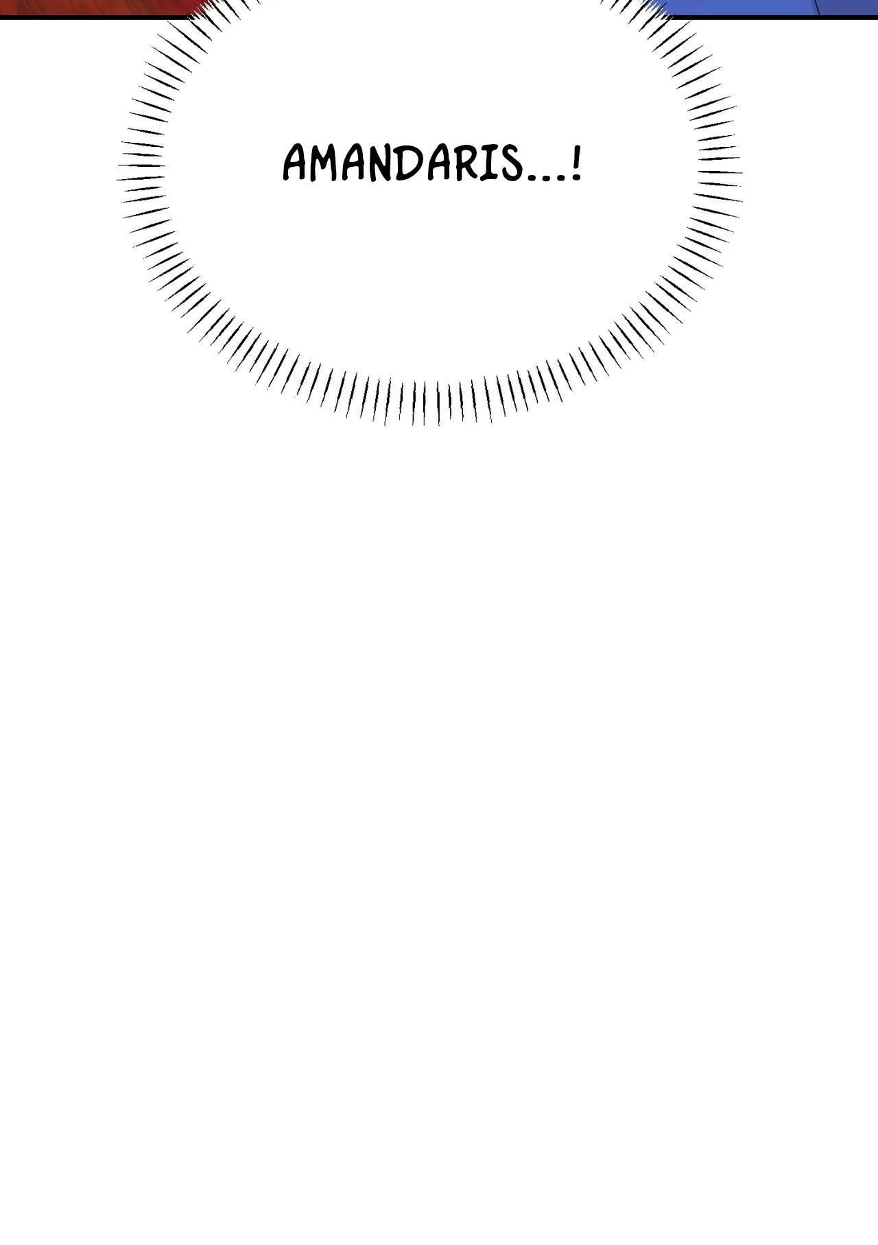 (ABO) ĐÁM CƯỚI HOÀNG GIA Chapter 43 Trang 41