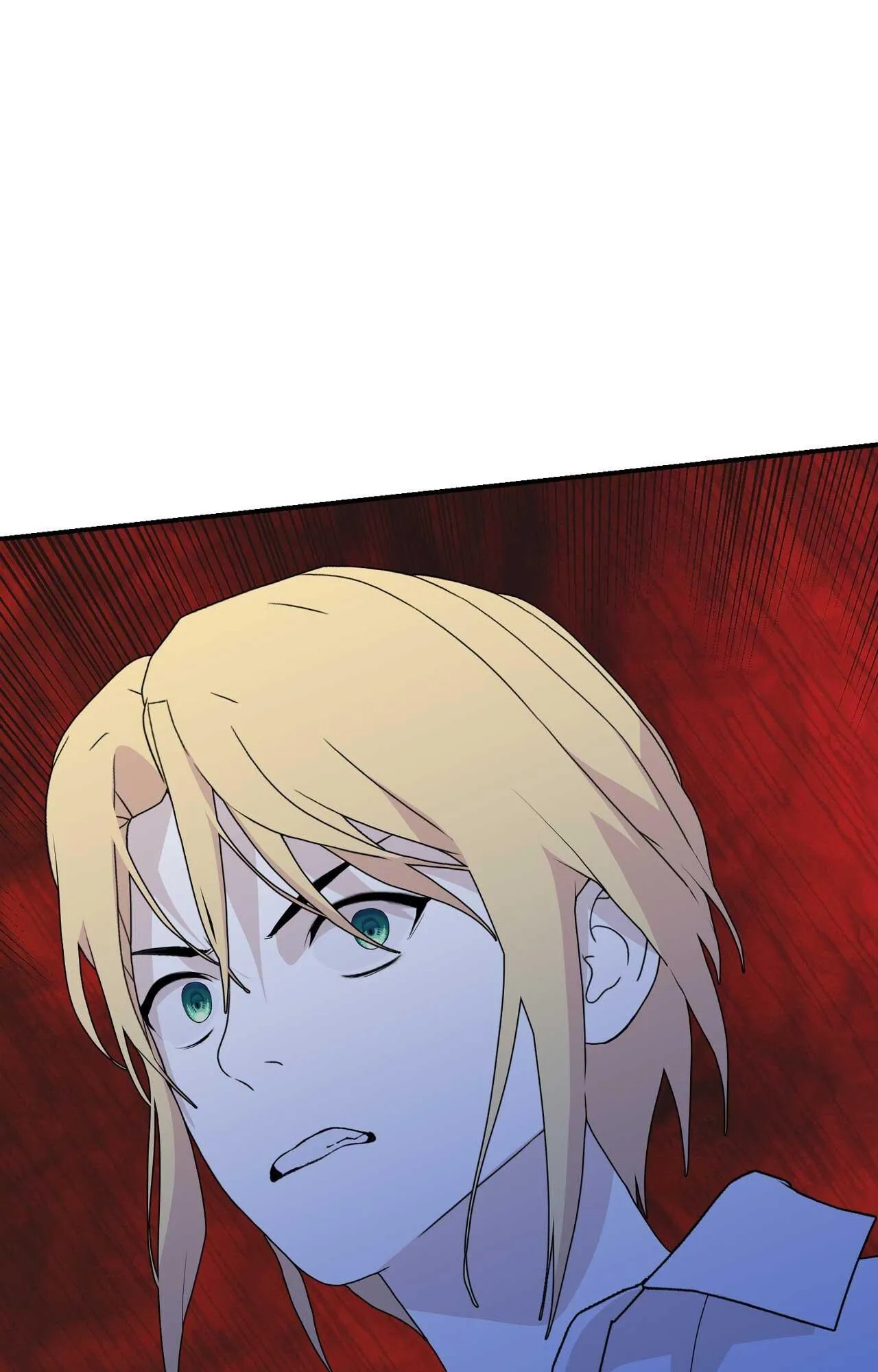 (ABO) ĐÁM CƯỚI HOÀNG GIA Chapter 44 Trang 3