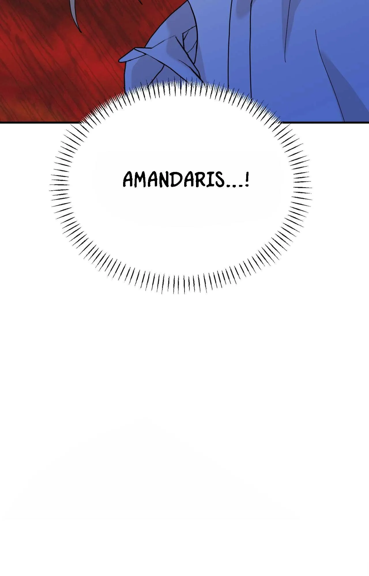 (ABO) ĐÁM CƯỚI HOÀNG GIA Chapter 44 Trang 4