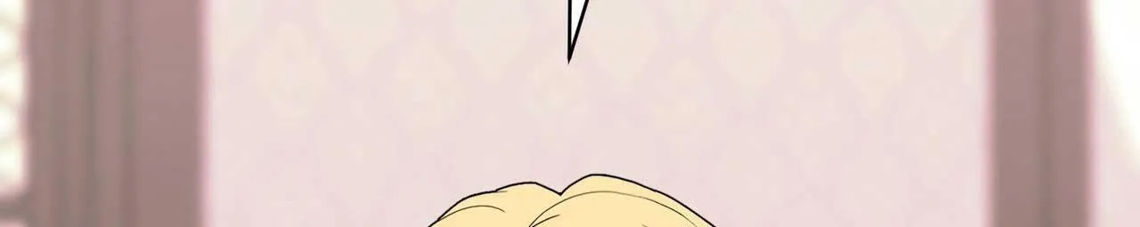 (ABO) ĐÁM CƯỚI HOÀNG GIA Chapter 44 Trang 14