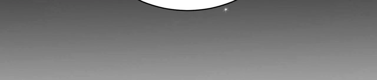 (ABO) ĐÁM CƯỚI HOÀNG GIA Chapter 44 Trang 21