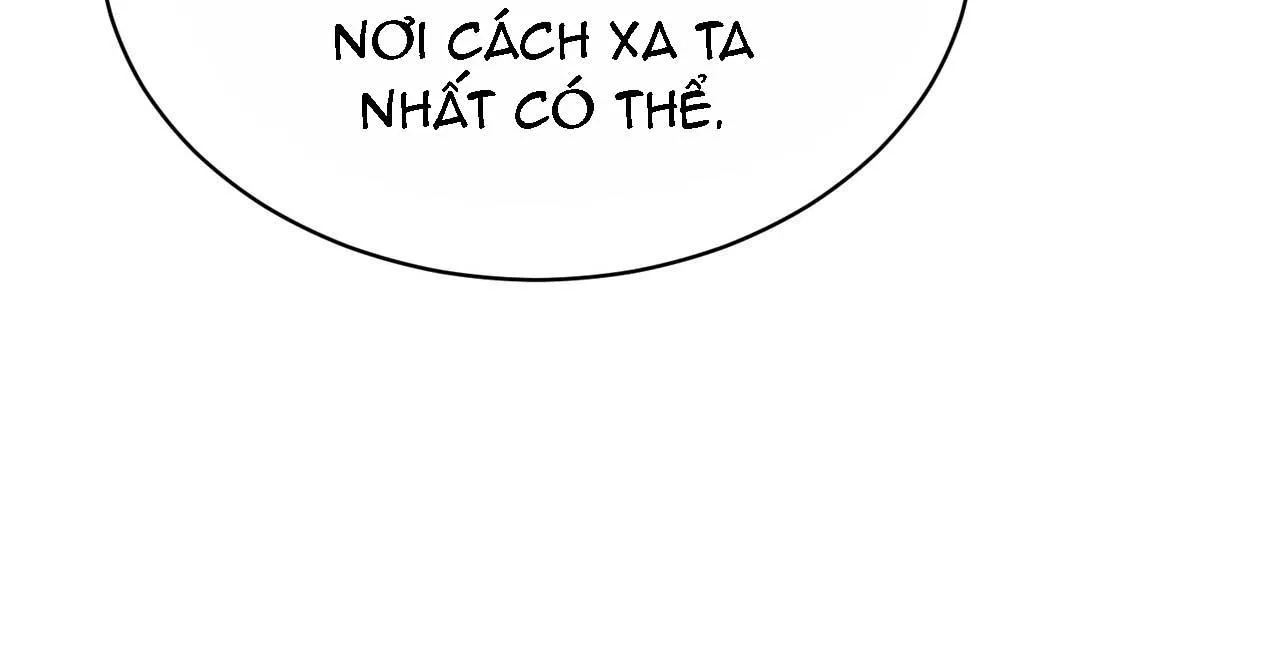 (ABO) ĐÁM CƯỚI HOÀNG GIA Chapter 44 Trang 28