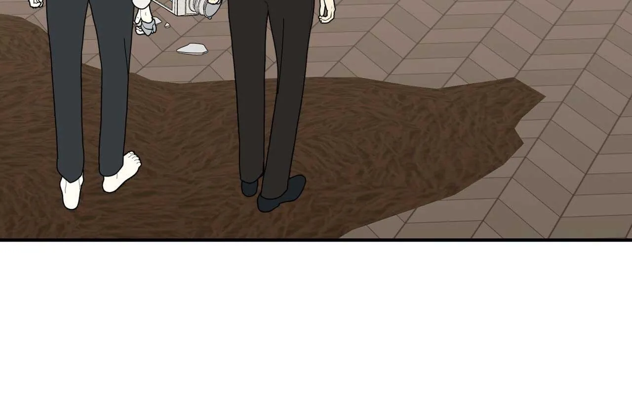 (ABO) ĐÁM CƯỚI HOÀNG GIA Chapter 44 Trang 35