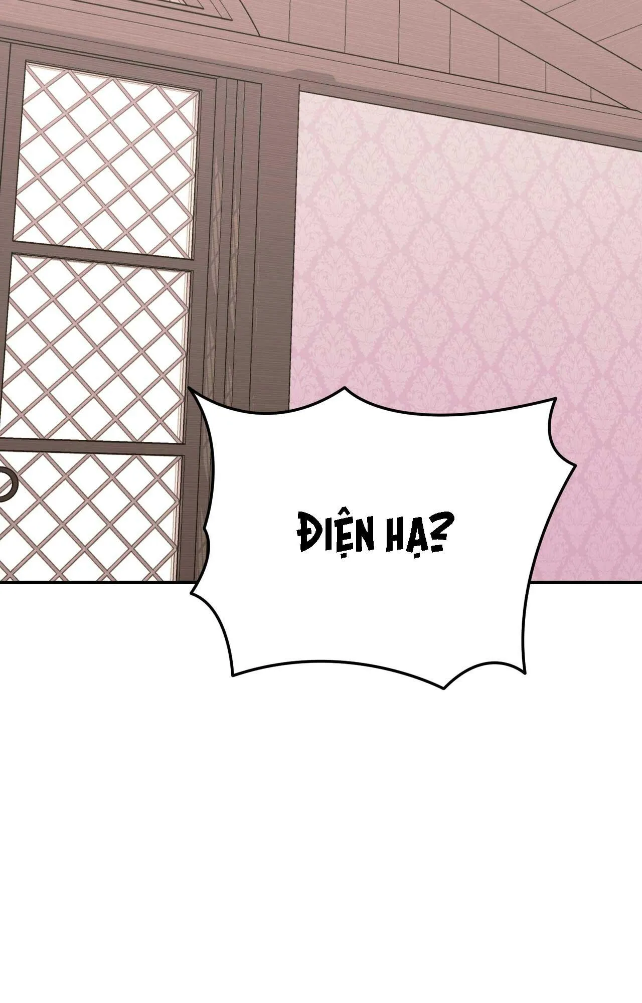 (ABO) ĐÁM CƯỚI HOÀNG GIA Chapter 44 Trang 45