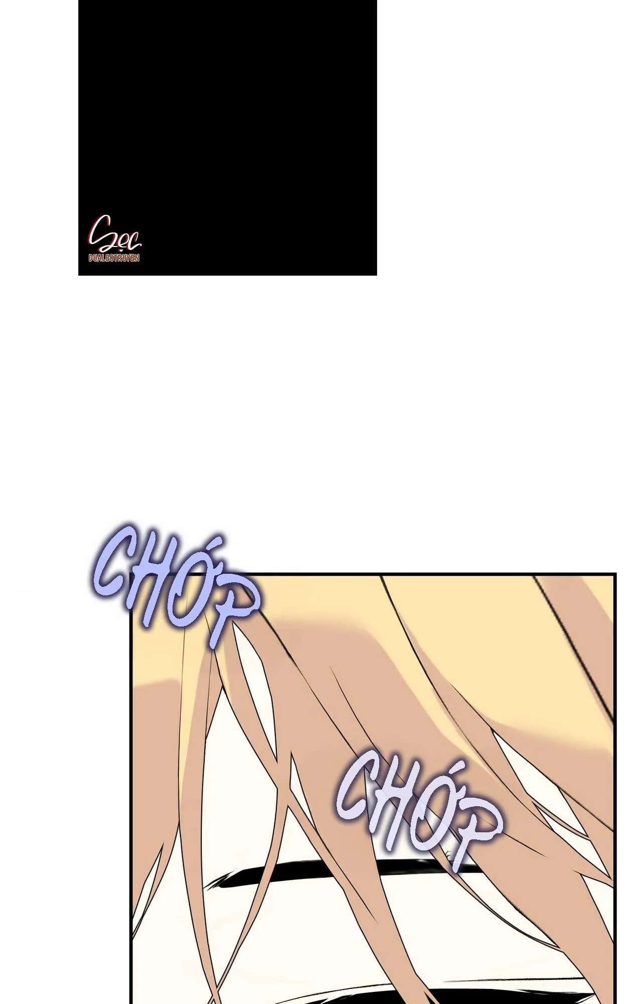 (ABO) ĐÁM CƯỚI HOÀNG GIA Chapter 44 Trang 47