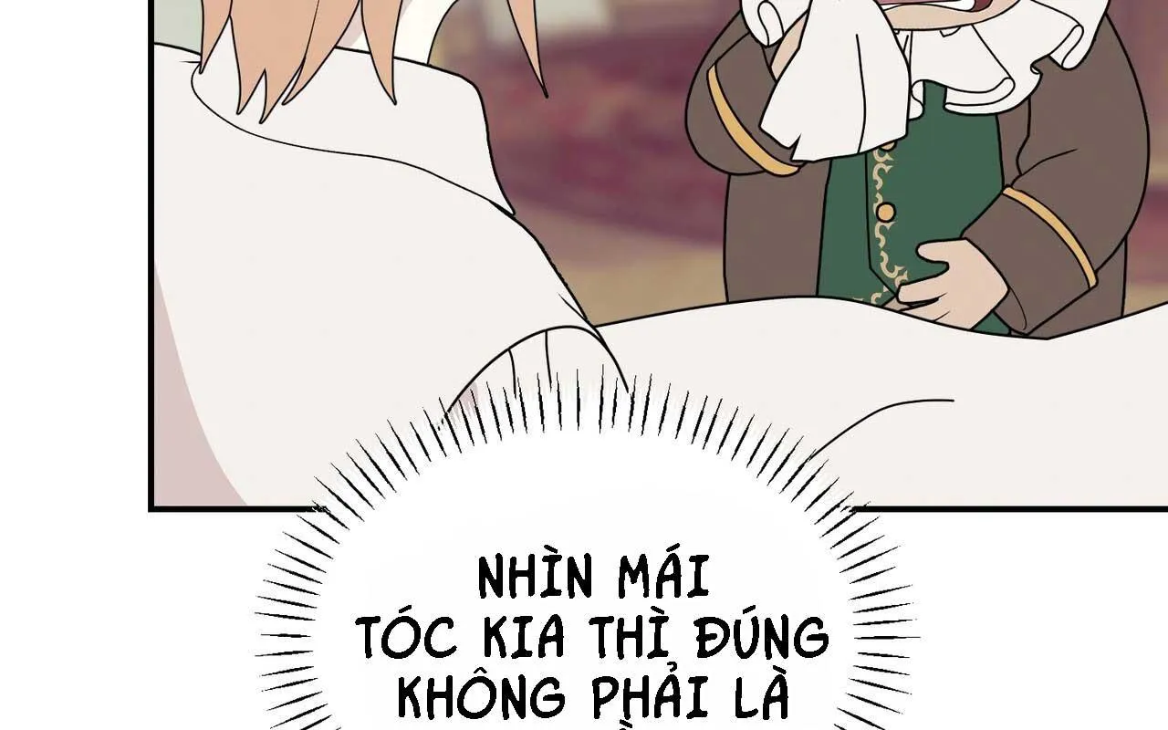 (ABO) ĐÁM CƯỚI HOÀNG GIA Chapter 44 Trang 55