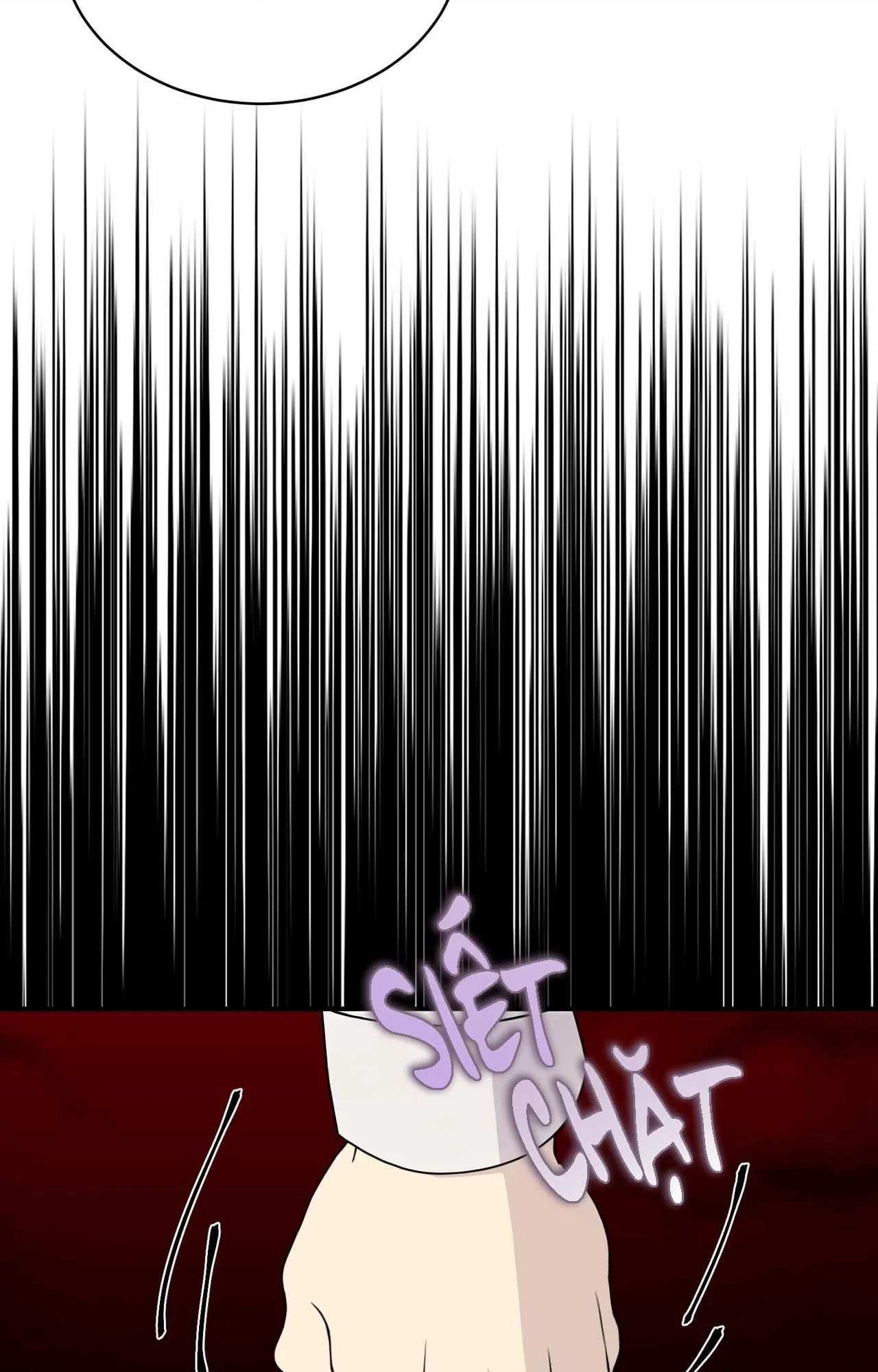 (ABO) ĐÁM CƯỚI HOÀNG GIA Chapter 44 Trang 66