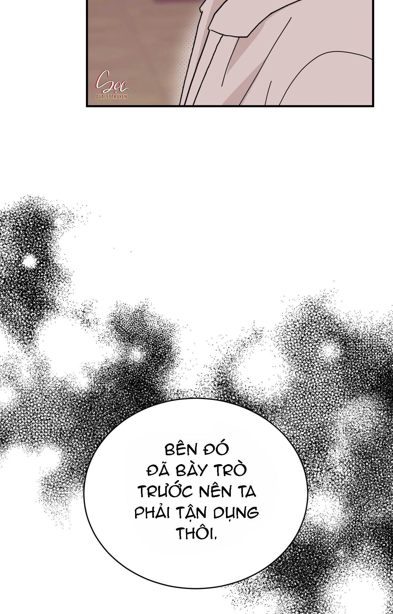 (ABO) ĐÁM CƯỚI HOÀNG GIA Chapter 44 Trang 72