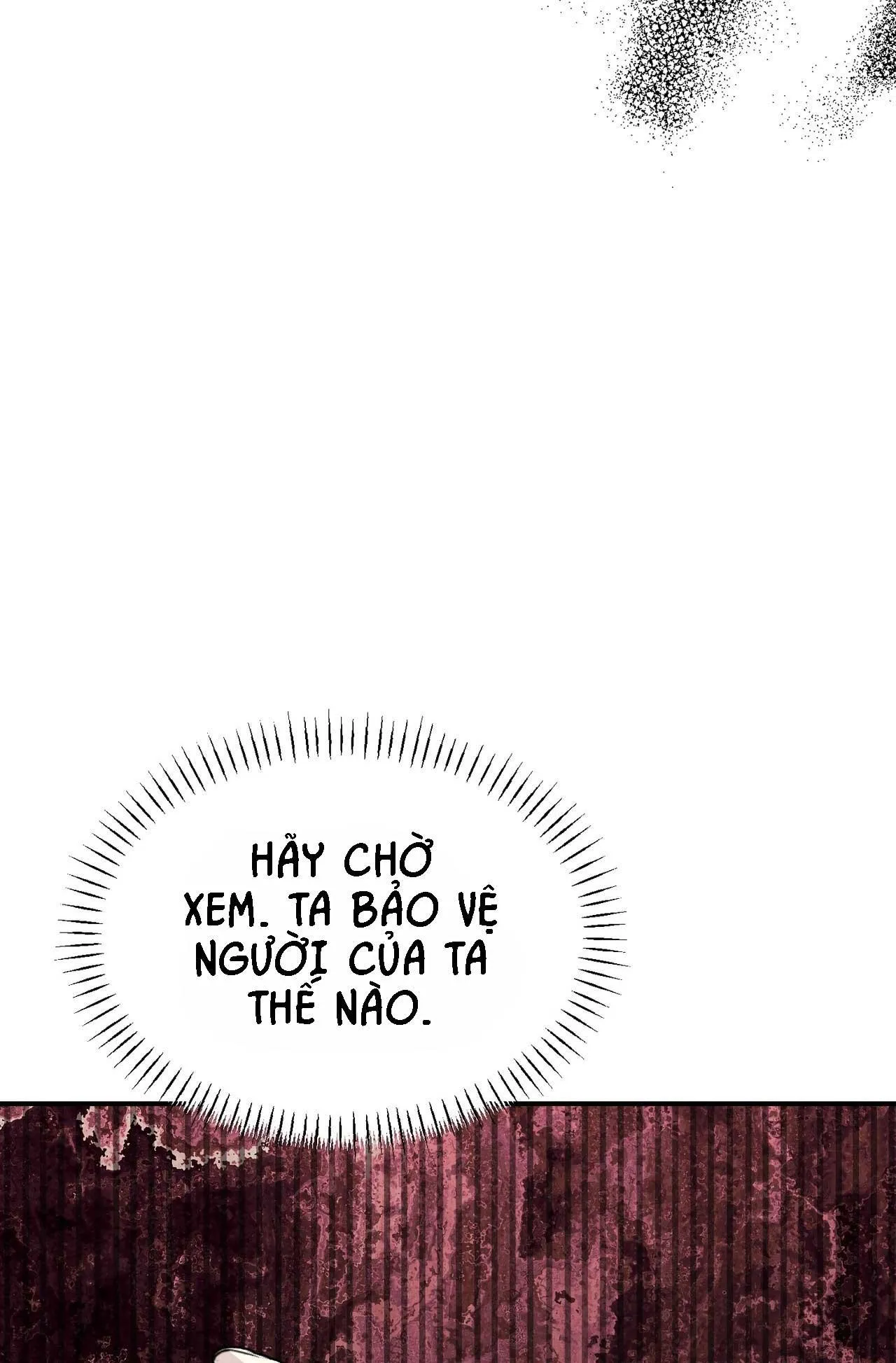 (ABO) ĐÁM CƯỚI HOÀNG GIA Chapter 44 Trang 73